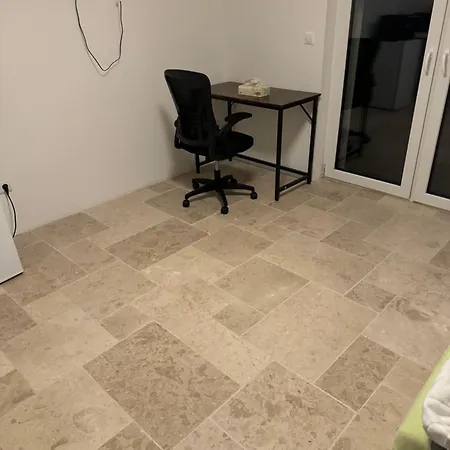 Apartment Modernes Mit Allem Hohen Neuendorf