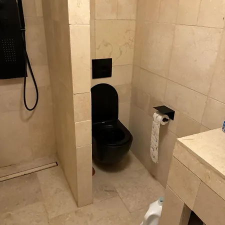 Modernes Mit Allem Hohen Neuendorf